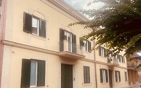 B&B Il Cavaliere
